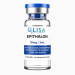 EPITHALON