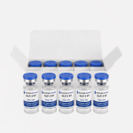 GLP-3 RT (10 Vials x 10mg)