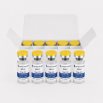 MT-2 (10 Vials x 10mg)