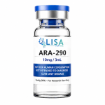 ARA-290