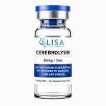CEREBROLYSIN