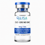 CJC-1295 NO DAC