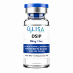 DSIP