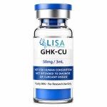 GHK-CU