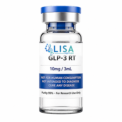 GLP-3 RT GLP-3 RT - Image 1