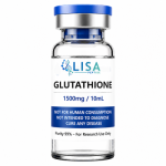 GLUTATHIONE