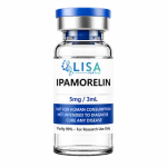 IPAMORELIN
