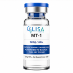 MT-1