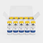 MT-2 (10 Vials x 10mg)