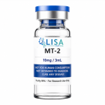 MT-2
