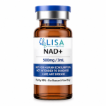 NAD+
