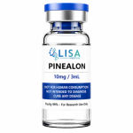 PINEALON